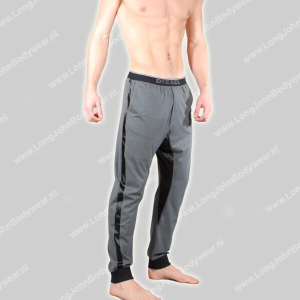Diesel Nederland Julio Trousers