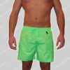 Diesel Nederland Swim Wave Shorts