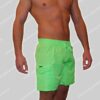Diesel Nederland Swim Wave Shorts