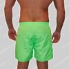 Diesel Nederland Swim Wave Shorts