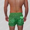 Diesel Nederland Swim Sandy Shorts