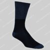 Diesel Nederland Socks Ray Denim