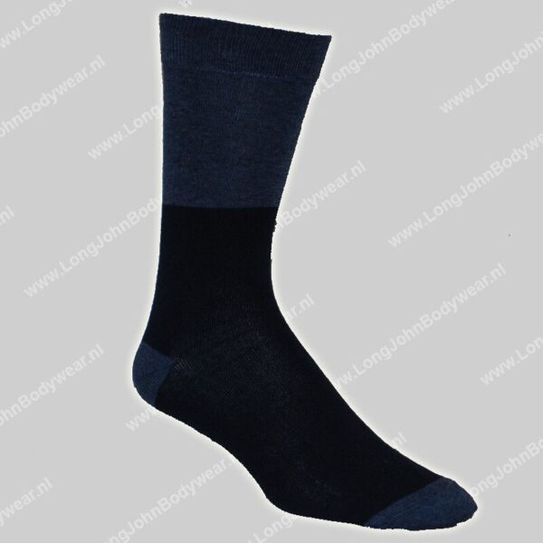 Diesel Nederland Socks Ray Denim