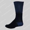 Diesel Nederland Socks Ray Denim