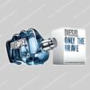 Diesel - Only the Brave 75 ml