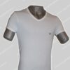 Emporio Armani Nederland V-Shirt 6P725