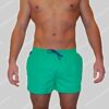 Hugo Boss Nederland Swim Mooneye Short