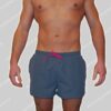 Hugo Boss Nederland Swim Mooneye Short