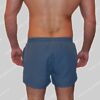 Hugo Boss Nederland Swim Mooneye Short