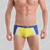 Mundo Unico Nederland Swim Sunga Estructural