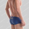 Mundo Unico Nederland Swim Sunga Estructural