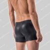 Manstore Nederland M510 Hip-Boxer Manstore Nederland M510 Hip-Boxer
