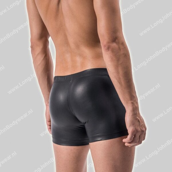 Manstore Nederland M510 Hip-Boxer Manstore Nederland M510 Hip-Boxer