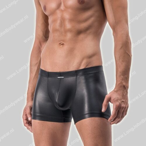 Manstore Nederland M510 Hip-Boxer Manstore Nederland M510 Hip-Boxer