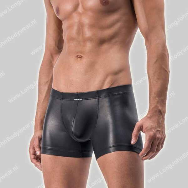 Manstore Nederland M510 Hip-Boxer Manstore Nederland M510 Hip-Boxer