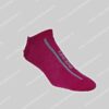 Diesel Nederland Gost Socks