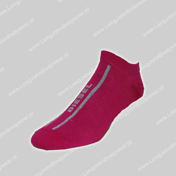 Diesel Nederland Gost Socks