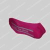 Diesel Nederland Gost Socks