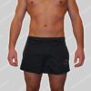 Diesel Nederland Swim Sandy-Red Boxer Silver