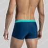 Olaf Benz Nederland Swim BLU1554 Beach Zip-Pants