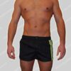Bikkembergs Nederland Swim Short-Boxer