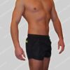 Bikkembergs Nederland Swim Short-Boxer