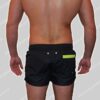 Bikkembergs Nederland Swim Short-Boxer