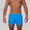 Bikkembergs Nederland Swim Short-Boxer