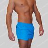 Bikkembergs Nederland Swim Short-Boxer