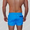 Bikkembergs Nederland Swim Short-Boxer
