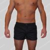 Bikkembergs Nederland Swim Short-Boxer