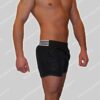 Bikkembergs Nederland Swim Short-Boxer