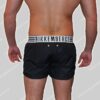 Bikkembergs Nederland Swim Short-Boxer