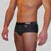 Hom Nederland Swim Mini-Briefs Jackpot