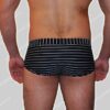 Hom Nederland Swim Mini-Briefs Jackpot