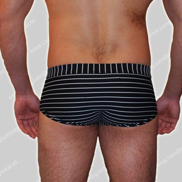 Hom Nederland Swim Mini-Briefs Jackpot