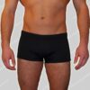 Diesel Nederland Swim Hero Short