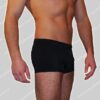 Diesel Nederland Swim Hero Short
