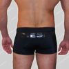 Diesel Nederland Swim Hero Short