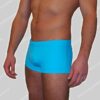 Diesel Nederland Swim Hero Short