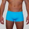 Diesel Nederland Swim Hero Short