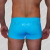 Diesel Nederland Swim Hero Short