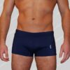 Diesel Nederland Swim Hero Short