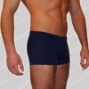 Diesel Nederland Swim Hero Short