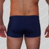 Diesel Nederland Swim Hero Short