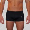 Diesel Nederland Swim Hero Short