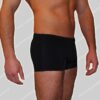 Diesel Nederland Swim Hero Short