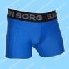 Bjorn Borg Nederland Kids Zwem Strech-Short