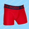 Bjorn Borg Nederland Kids Zwem Strech-Short