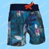 Bjorn Borg Nederland Kids Zwem Board-Shorts Mirage